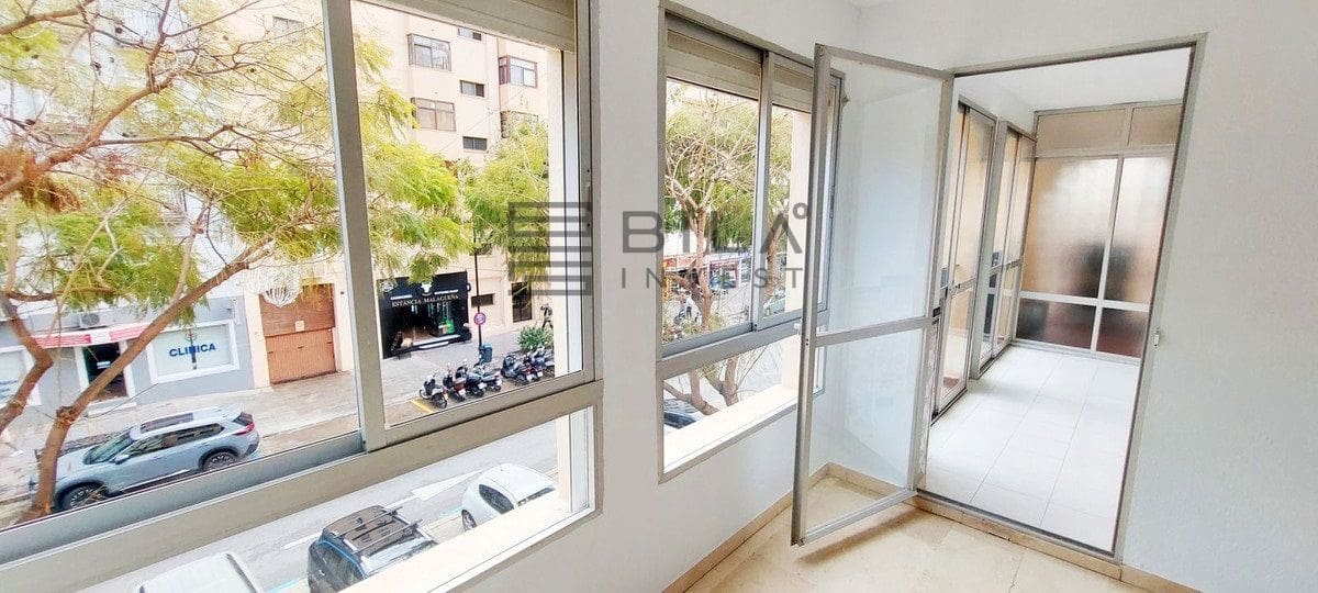 Piso de 3 habitaciones en Fuengirola en venta con piscina - 465.000 € (Ref: 9609733)