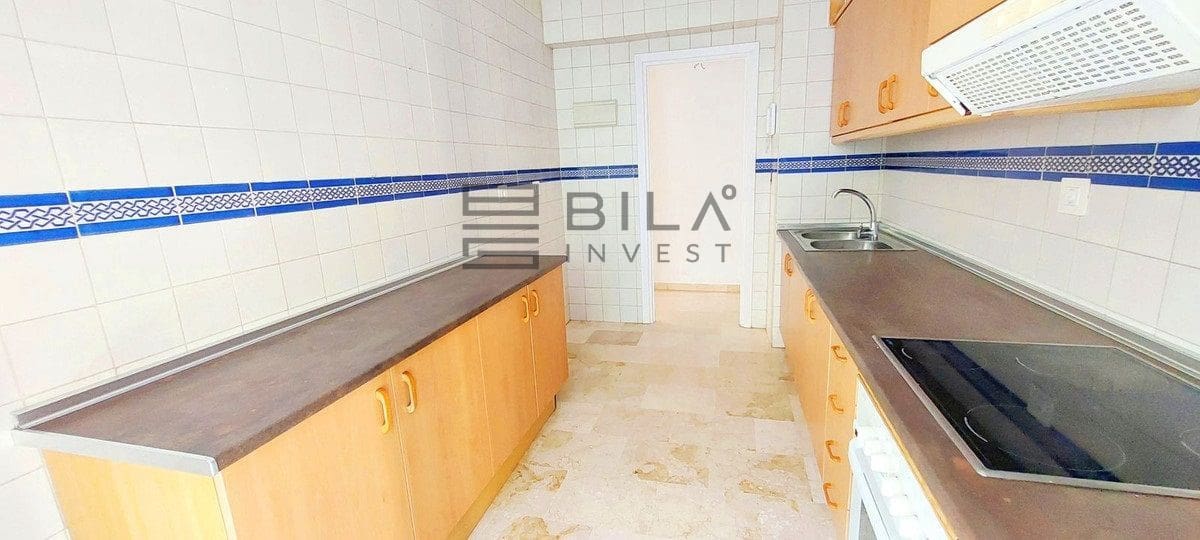 Piso de 3 habitaciones en Fuengirola en venta con piscina - 465.000 € (Ref: 9609733)