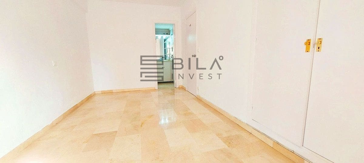 Piso de 3 habitaciones en Fuengirola en venta con piscina - 465.000 € (Ref: 9609733)