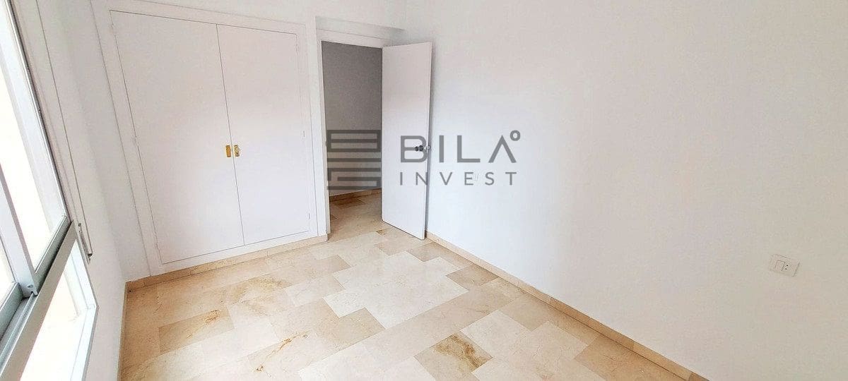 Piso de 3 habitaciones en Fuengirola en venta con piscina - 465.000 € (Ref: 9609733)