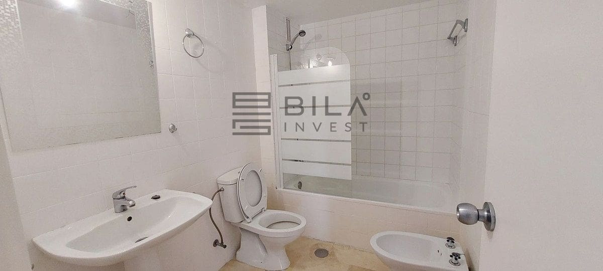 Piso de 3 habitaciones en Fuengirola en venta con piscina - 465.000 € (Ref: 9609733)