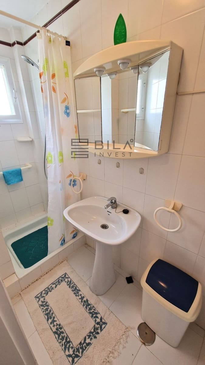 2 sovrum Lägenhet till salu i Riviera del Sol med pool - 339 000 € (Ref: 9609734)