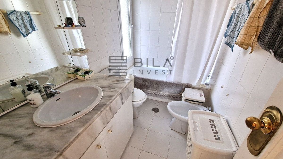 2 sovrum Lägenhet till salu i Riviera del Sol med pool - 339 000 € (Ref: 9609734)