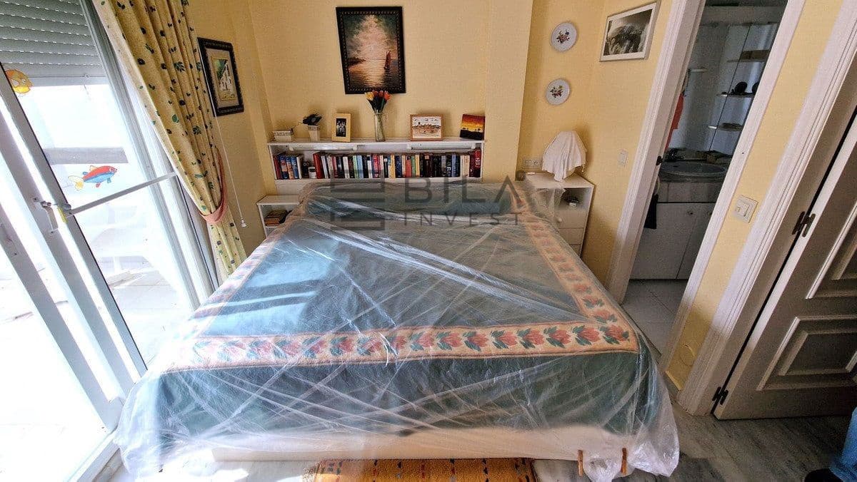 2 sovrum Lägenhet till salu i Riviera del Sol med pool - 339 000 € (Ref: 9609734)