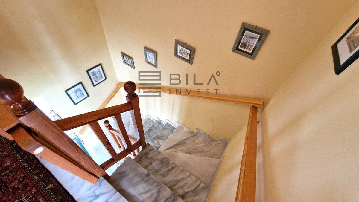 2 sovrum Lägenhet till salu i Riviera del Sol med pool - 339 000 € (Ref: 9609734)