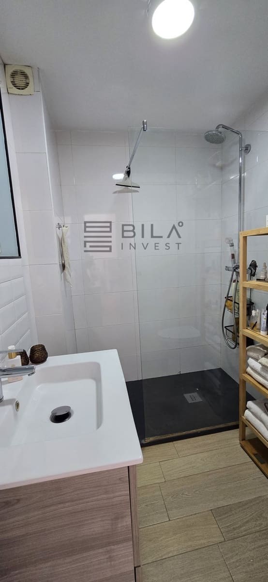 1 camera da letto Appartamento in vendita in El Faro con piscina - 255.000 € (Rif: 9609735)