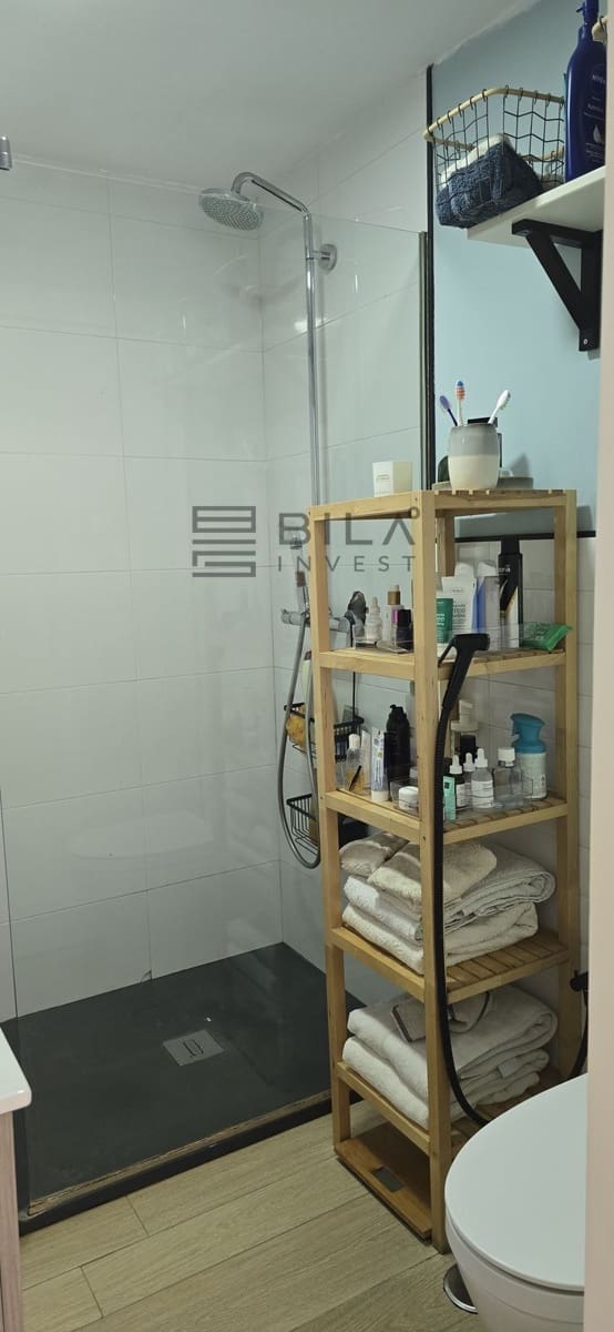 1 camera da letto Appartamento in vendita in El Faro con piscina - 255.000 € (Rif: 9609735)