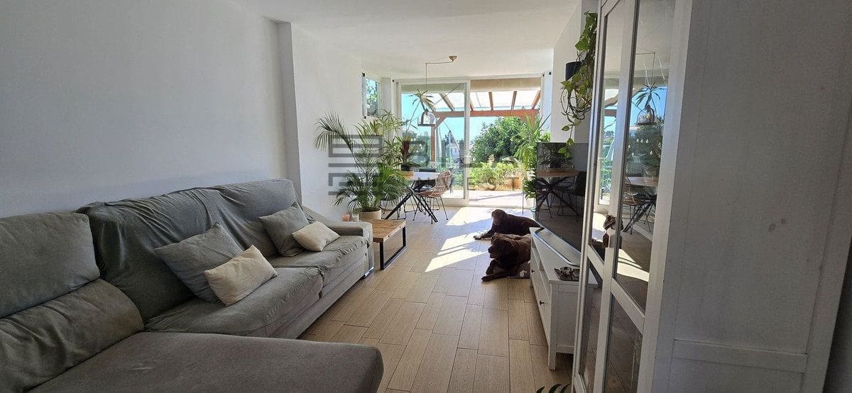 1 camera da letto Appartamento in vendita in El Faro con piscina - 255.000 € (Rif: 9609735)