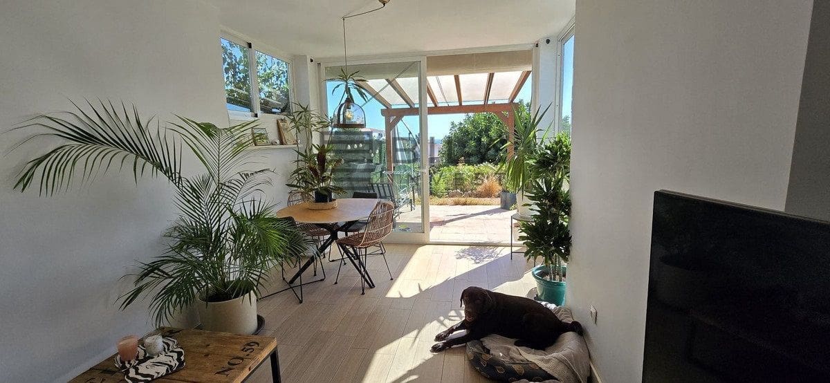 1 camera da letto Appartamento in vendita in El Faro con piscina - 255.000 € (Rif: 9609735)