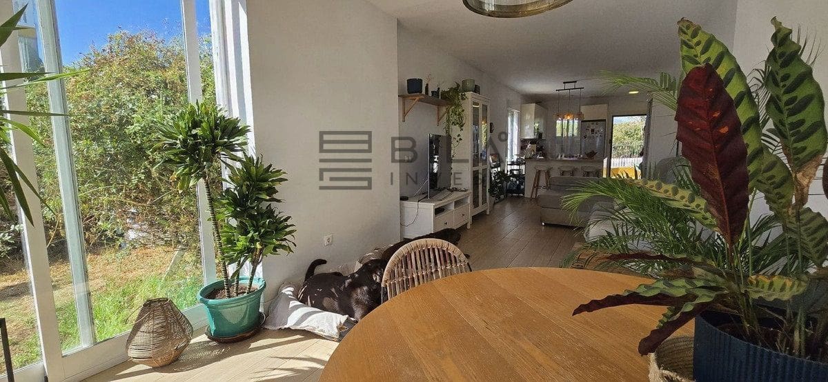 1 camera da letto Appartamento in vendita in El Faro con piscina - 255.000 € (Rif: 9609735)