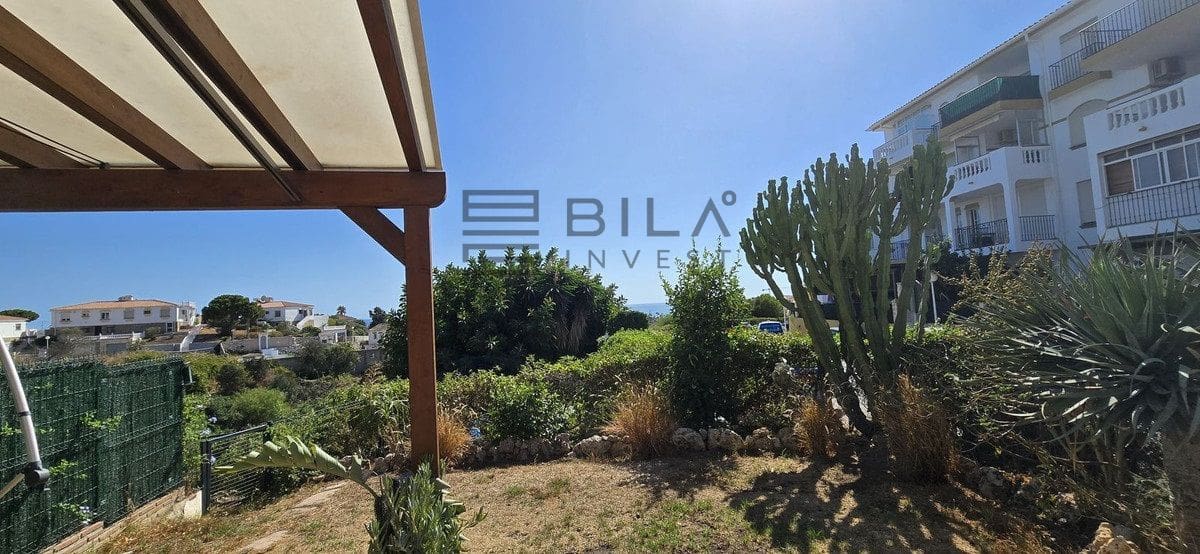 1 camera da letto Appartamento in vendita in El Faro con piscina - 255.000 € (Rif: 9609735)