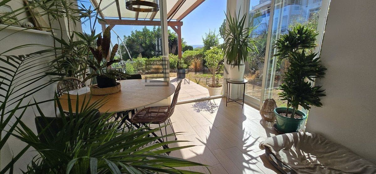 1 camera da letto Appartamento in vendita in El Faro con piscina - 255.000 € (Rif: 9609735)