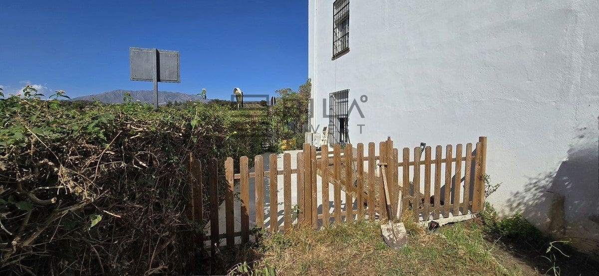 1 camera da letto Appartamento in vendita in El Faro con piscina - 255.000 € (Rif: 9609735)