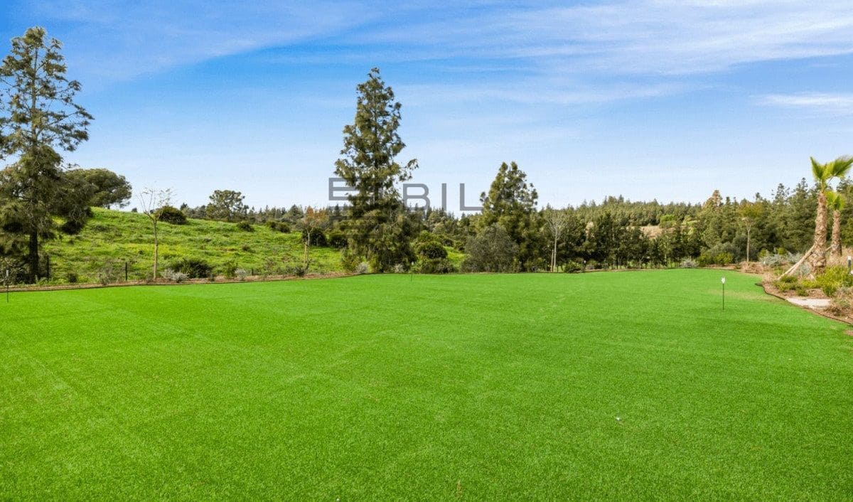 3 sypialnia Mieszkanie na sprzedaż w El Chaparral z basenem garażem - 575 000 € (Ref: 9609736)