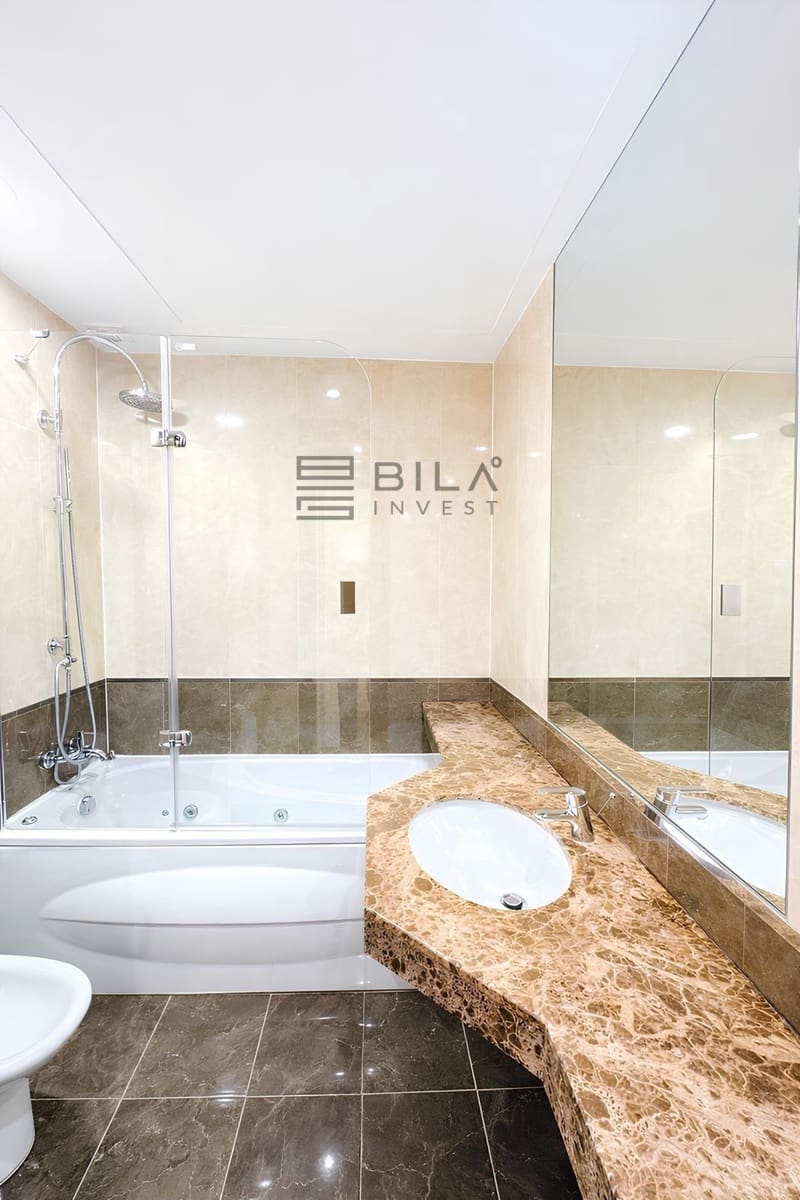 1 soveværelse Lejlighed til salg i La Cala de Mijas med swimmingpool garage - € 259.000 (Ref: 9609737)