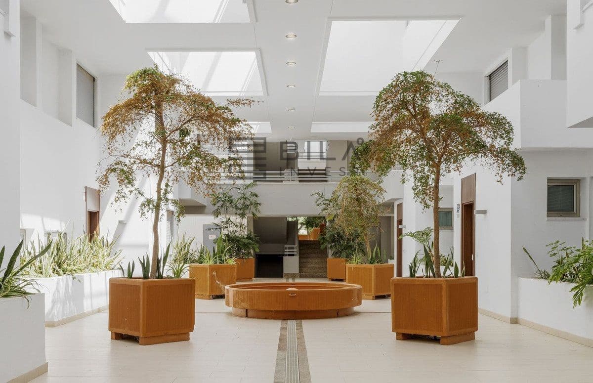 1 soveværelse Lejlighed til salg i La Cala de Mijas med swimmingpool garage - € 259.000 (Ref: 9609737)