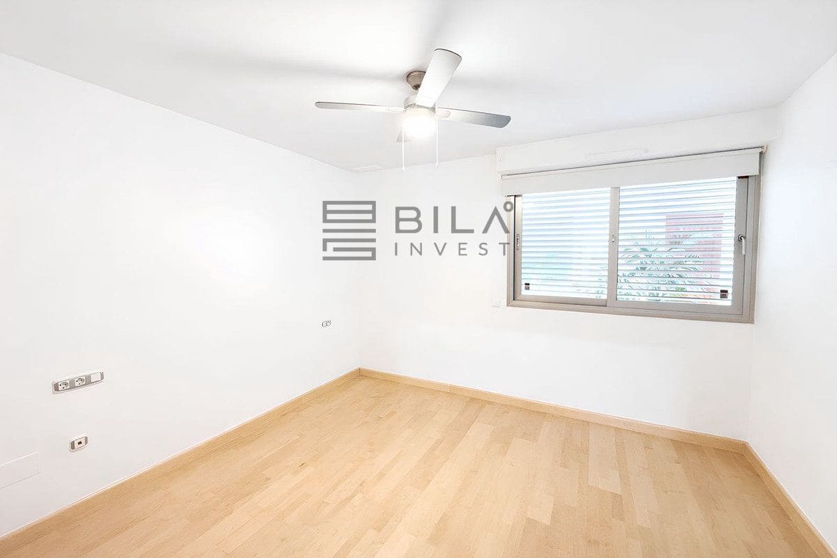 1 soveværelse Lejlighed til salg i La Cala de Mijas med swimmingpool garage - € 259.000 (Ref: 9609737)