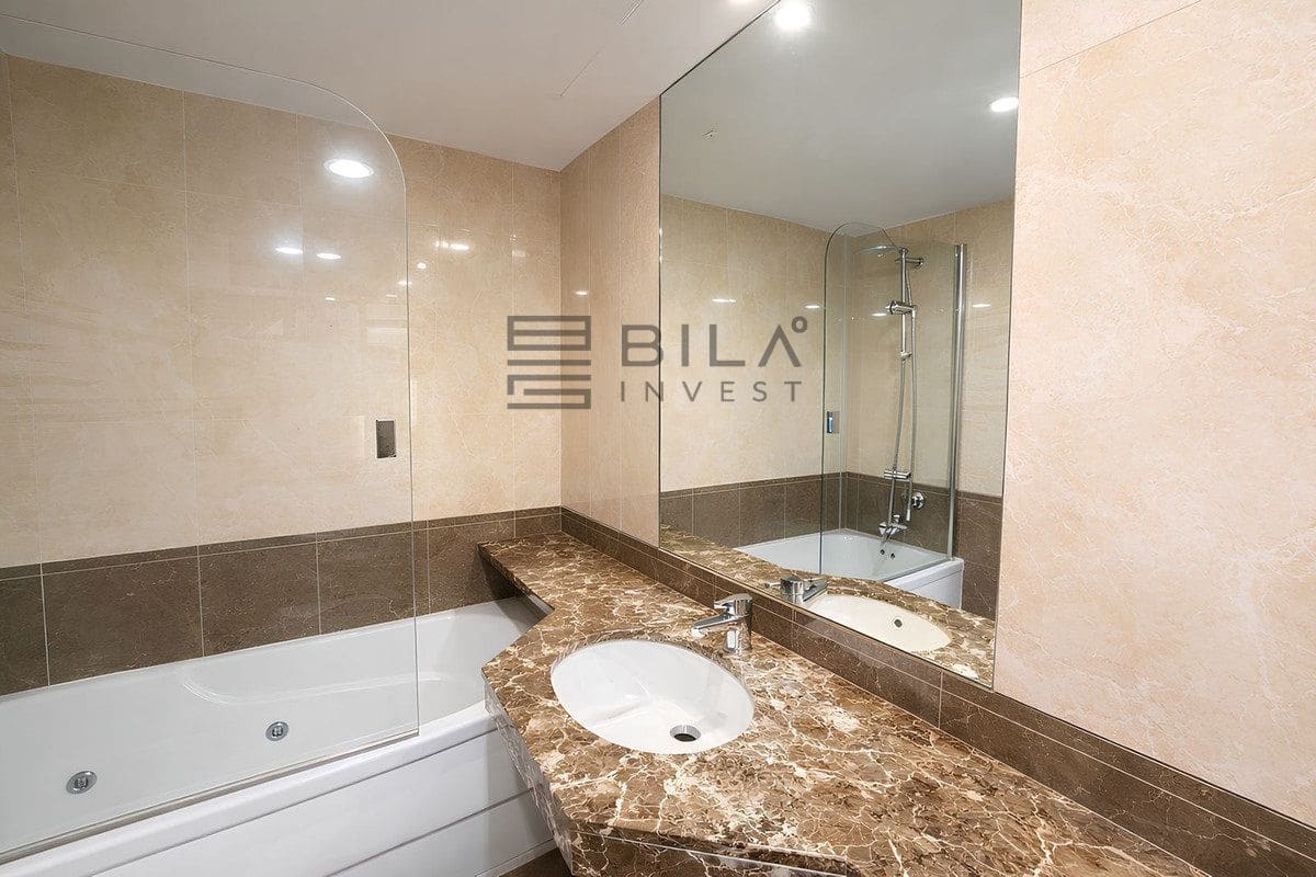 1 slaapkamer Flat te koop in La Cala de Mijas met zwembad garage - € 259.000 (Ref: 9609738)