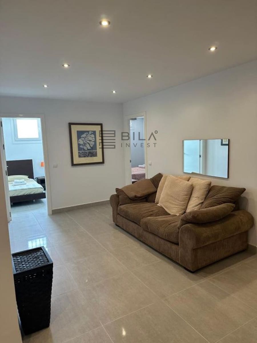 6 sypialnia Willa na sprzedaż w Calahonda z basenem garażem - 995 000 € (Ref: 9609740)