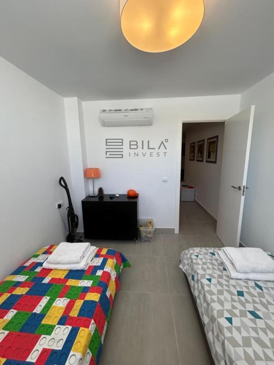 6 sypialnia Willa na sprzedaż w Calahonda z basenem garażem - 995 000 € (Ref: 9609740)