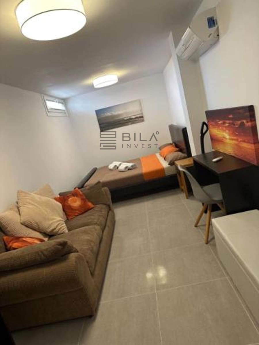 6 sypialnia Willa na sprzedaż w Calahonda z basenem garażem - 995 000 € (Ref: 9609740)