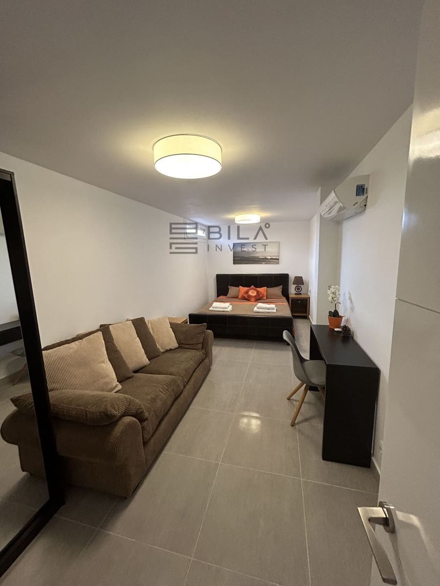 6 sypialnia Willa na sprzedaż w Calahonda z basenem garażem - 995 000 € (Ref: 9609740)