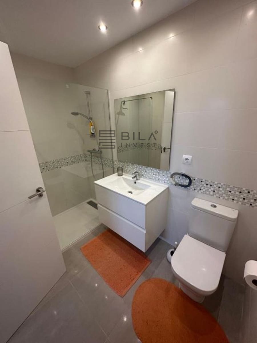 6 sypialnia Willa na sprzedaż w Calahonda z basenem garażem - 995 000 € (Ref: 9609740)