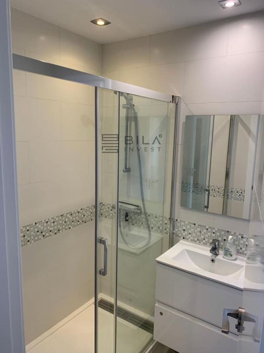 6 sypialnia Willa na sprzedaż w Calahonda z basenem garażem - 995 000 € (Ref: 9609740)