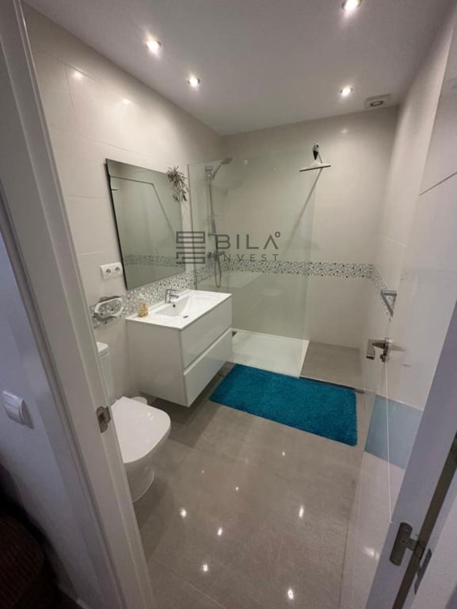 6 sypialnia Willa na sprzedaż w Calahonda z basenem garażem - 995 000 € (Ref: 9609740)