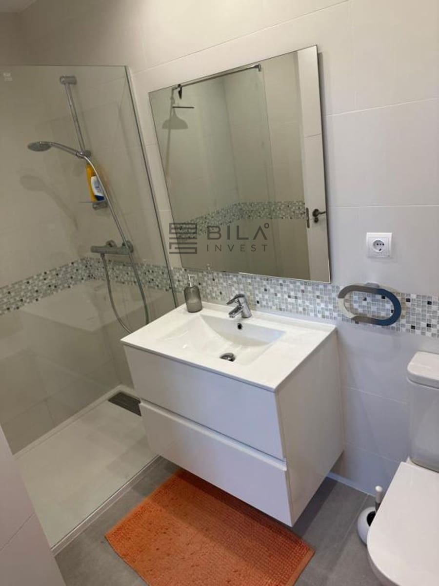 6 sypialnia Willa na sprzedaż w Calahonda z basenem garażem - 995 000 € (Ref: 9609740)