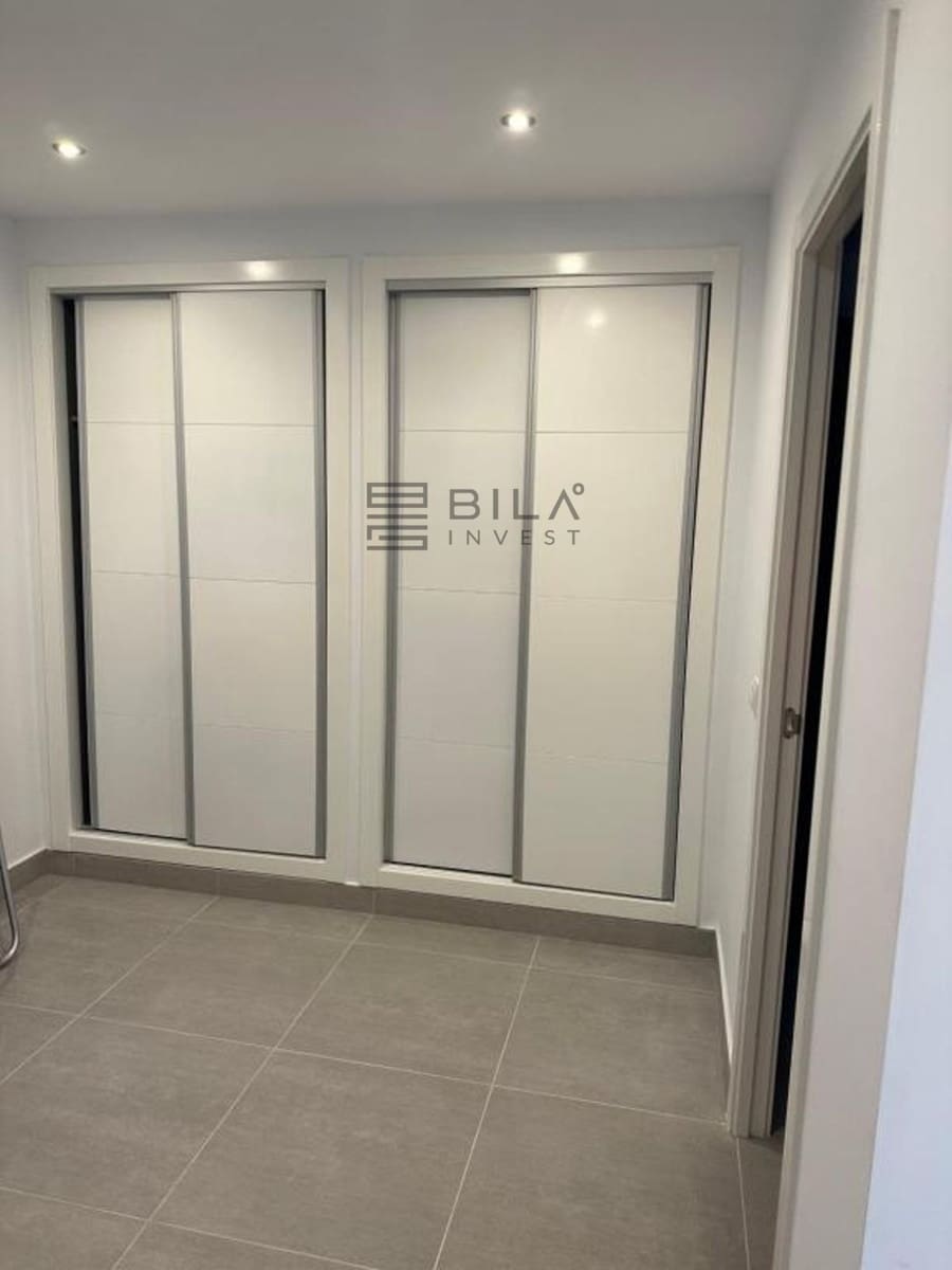 6 sypialnia Willa na sprzedaż w Calahonda z basenem garażem - 995 000 € (Ref: 9609740)