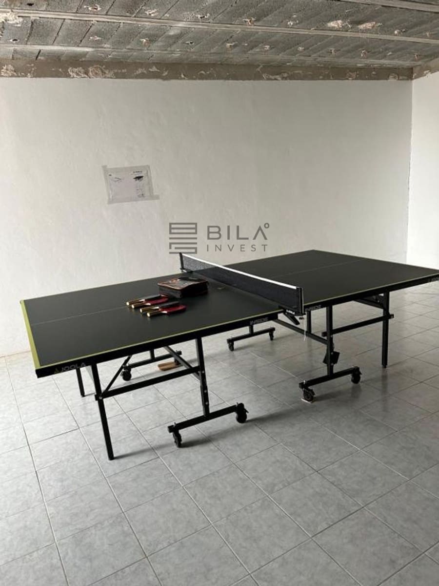 6 sypialnia Willa na sprzedaż w Calahonda z basenem garażem - 995 000 € (Ref: 9609740)