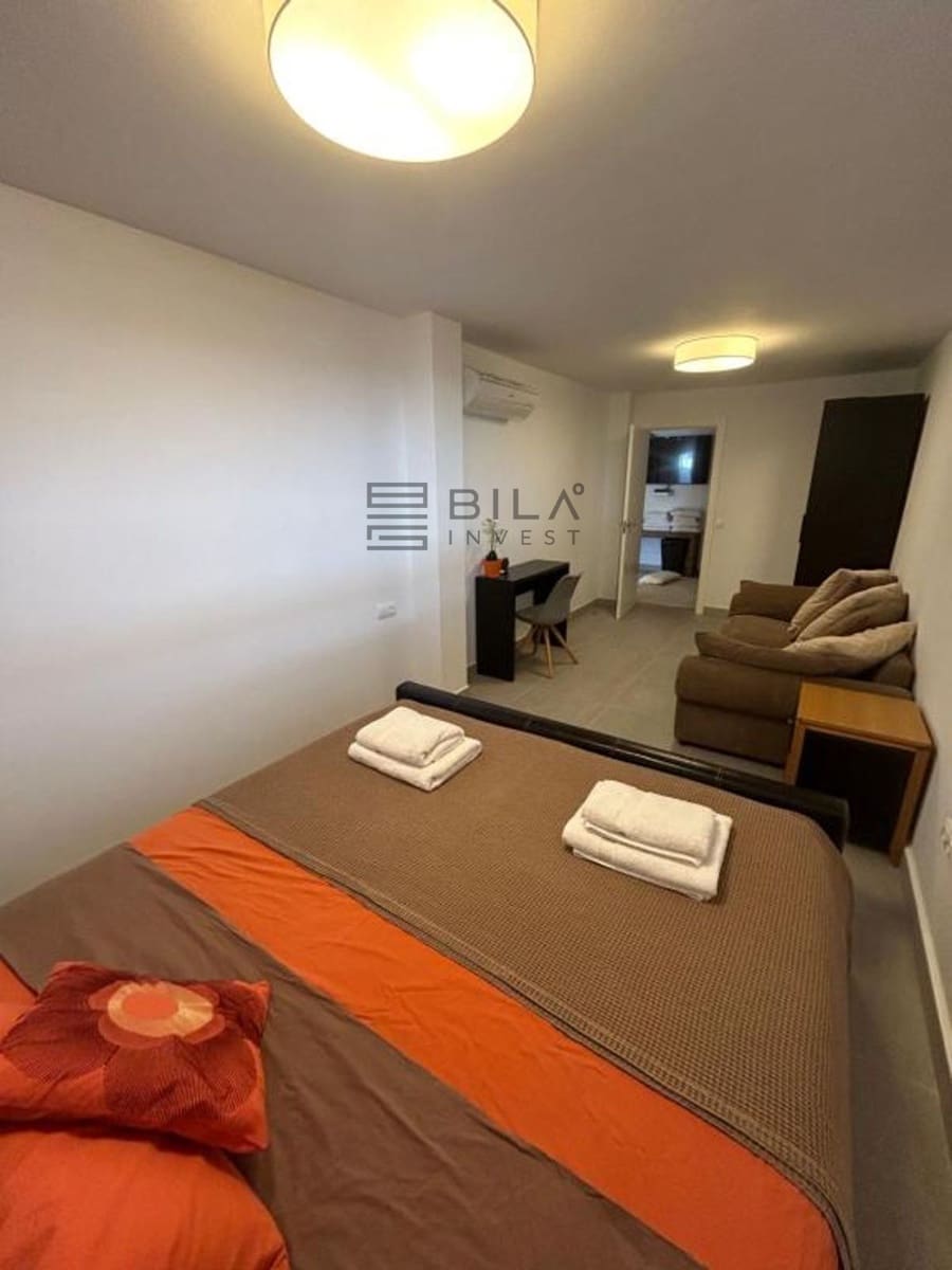 6 sypialnia Willa na sprzedaż w Calahonda z basenem garażem - 995 000 € (Ref: 9609740)