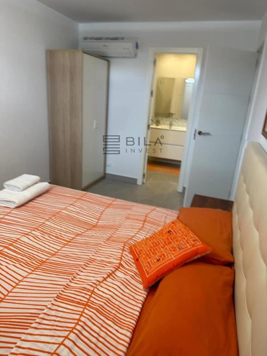 6 sypialnia Willa na sprzedaż w Calahonda z basenem garażem - 995 000 € (Ref: 9609740)