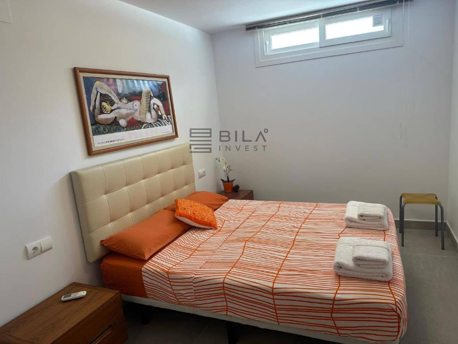 6 sypialnia Willa na sprzedaż w Calahonda z basenem garażem - 995 000 € (Ref: 9609740)