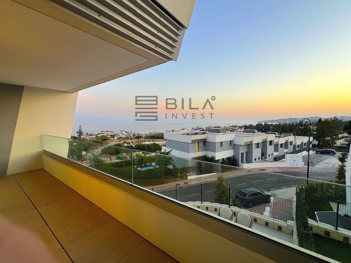 Casa de 3 habitaciones en El Chaparral en venta con piscina - 1.095.000 € (Ref: 9609742)