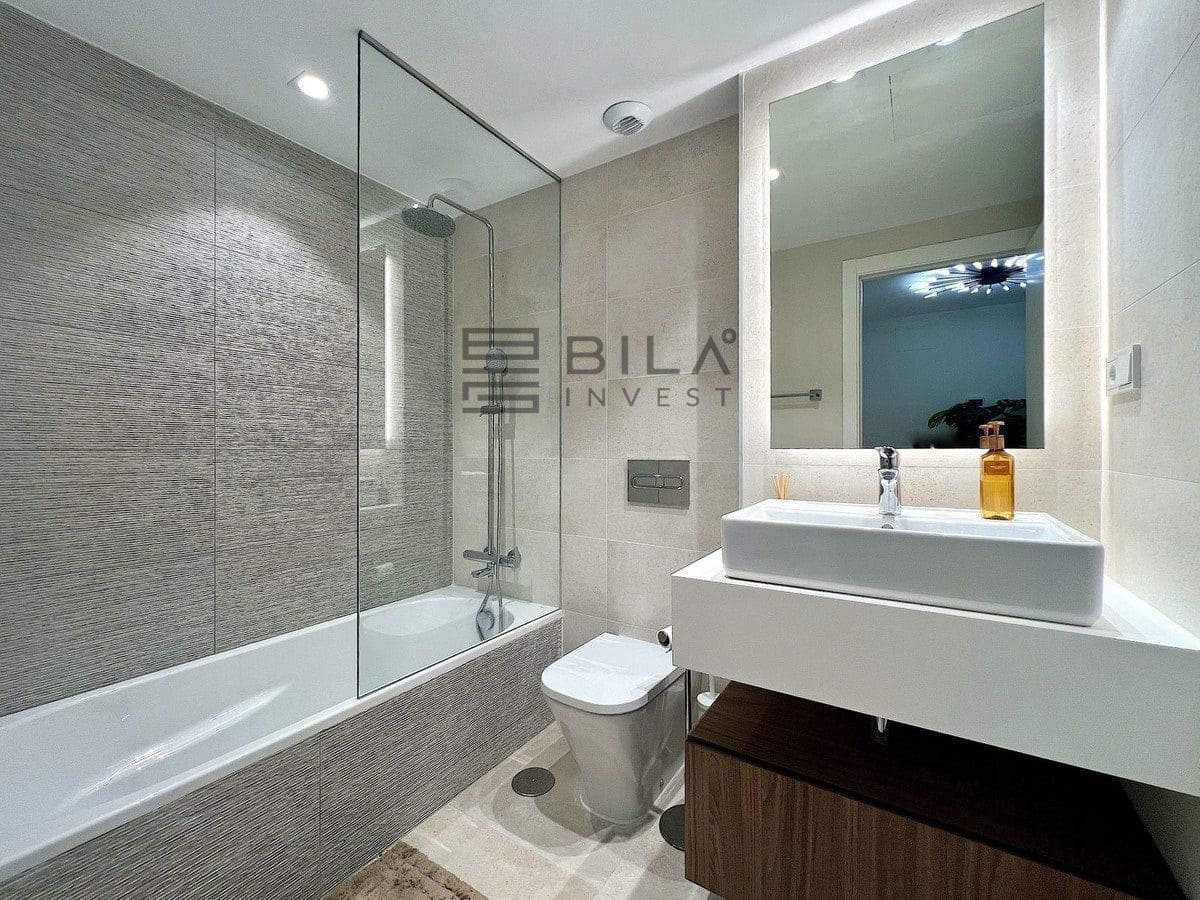 Casa de 3 habitaciones en El Chaparral en venta con piscina - 1.095.000 € (Ref: 9609742)