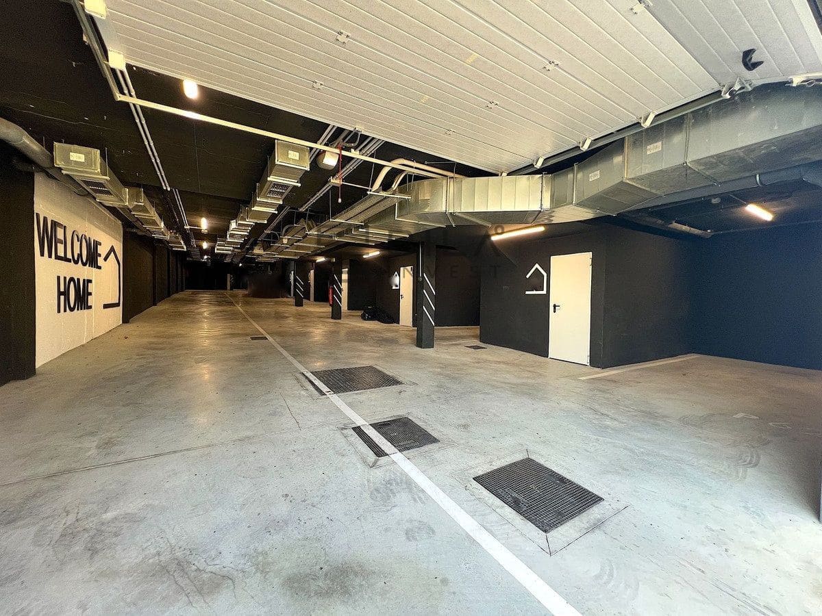 Casa de 3 habitaciones en El Chaparral en venta con piscina - 1.095.000 € (Ref: 9609742)