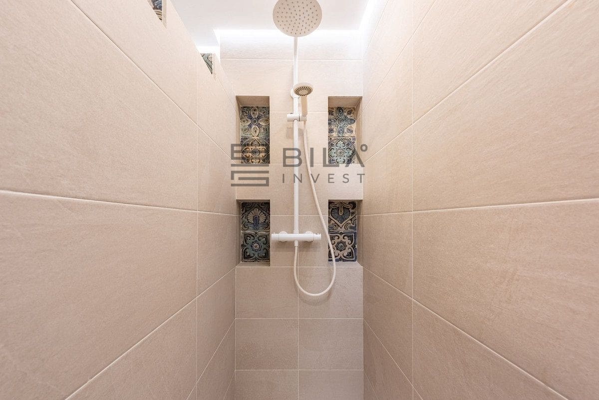 2 sovrum Lägenhet till salu i La Cala de Mijas med pool garage - 599 000 € (Ref: 9609743)