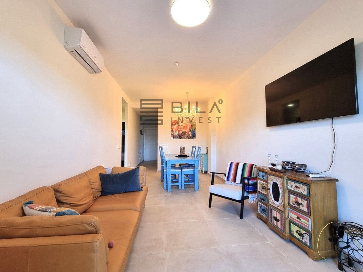 2 camera da letto Appartamento in vendita in El Faro con piscina garage - 299.000 € (Rif: 9609744)