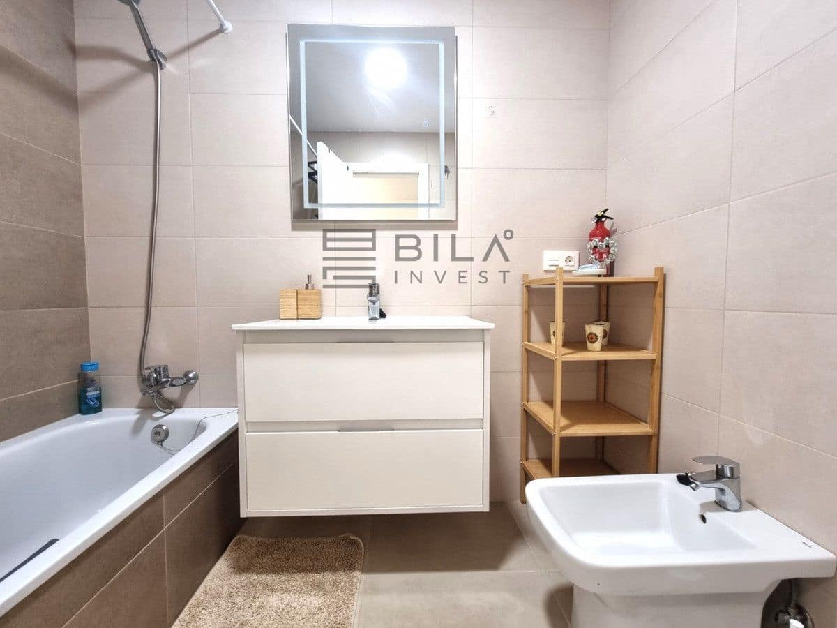 2 camera da letto Appartamento in vendita in El Faro con piscina garage - 299.000 € (Rif: 9609744)