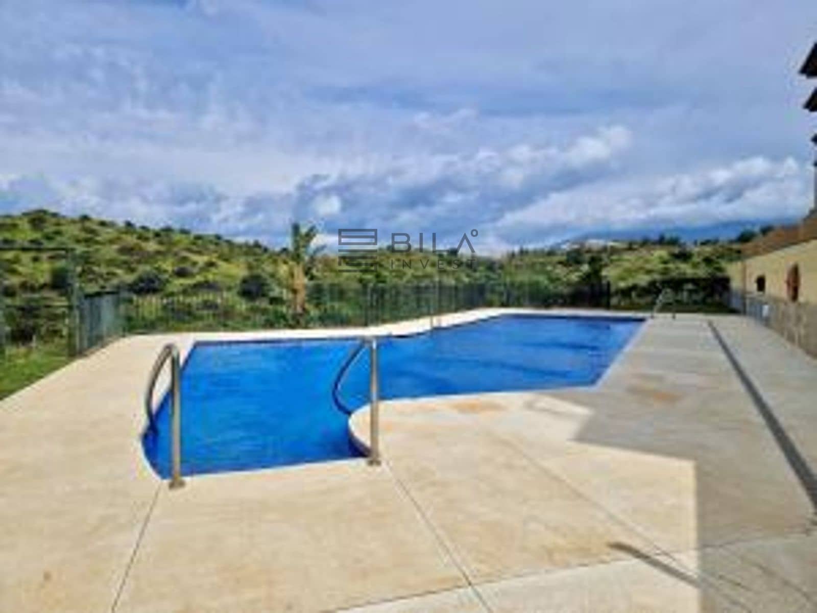 2 camera da letto Appartamento in vendita in El Faro con piscina garage - 299.000 € (Rif: 9609744)