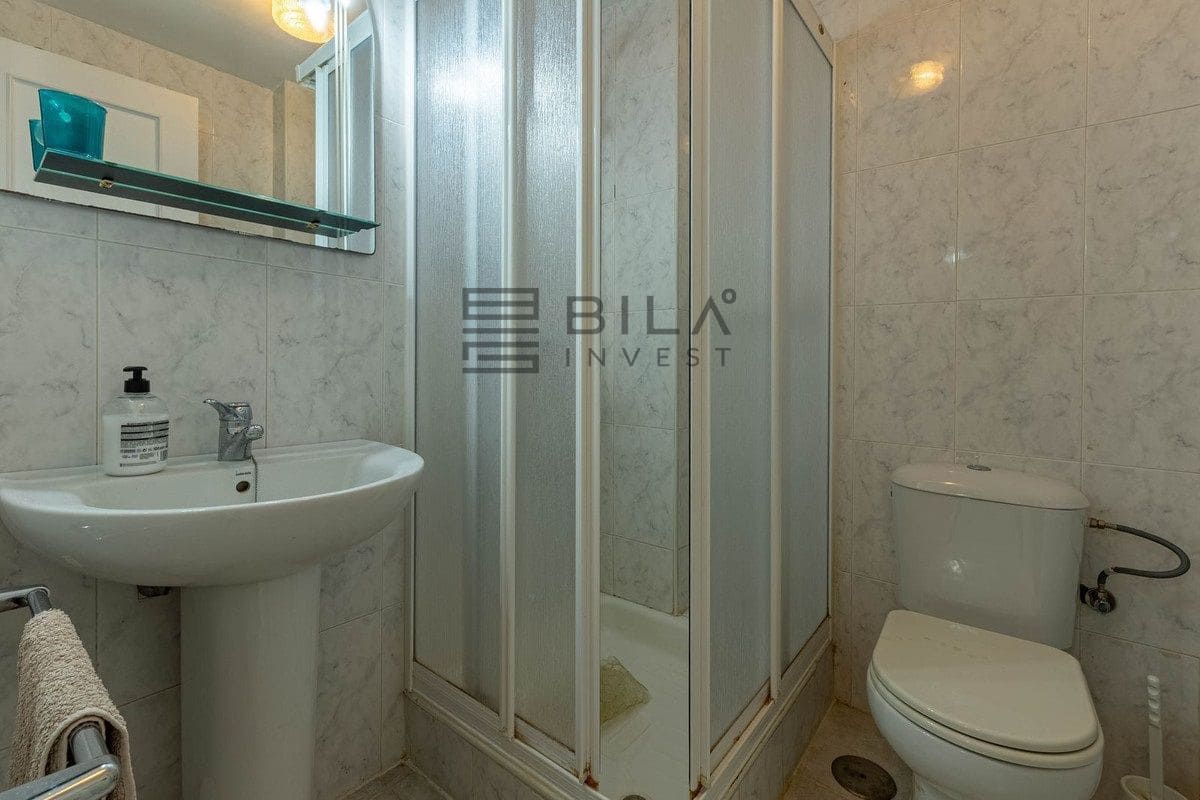 2 camera da letto Appartamento in vendita in Mijas Golf con piscina garage - 280.000 € (Rif: 9609745)