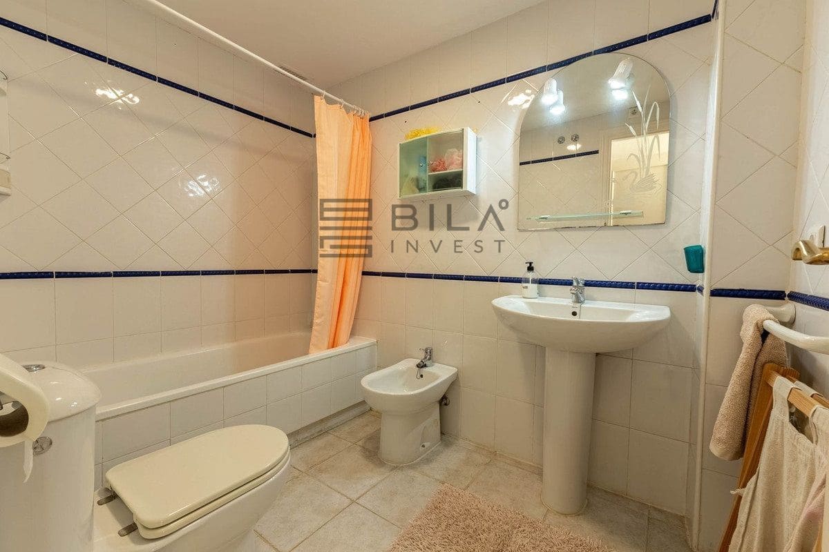 2 camera da letto Appartamento in vendita in Mijas Golf con piscina garage - 280.000 € (Rif: 9609745)