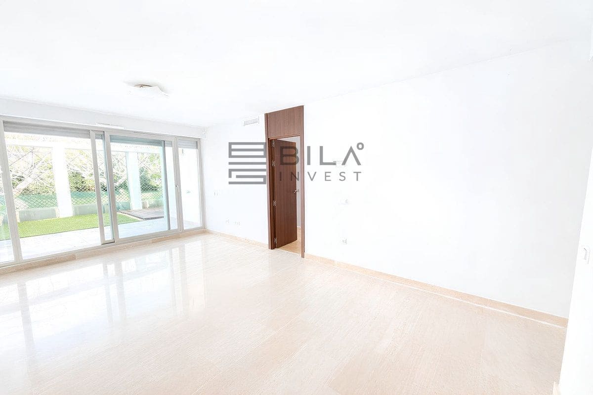 1 sovrum Lägenhet till salu i La Cala de Mijas med pool garage - 259 000 € (Ref: 9609747)