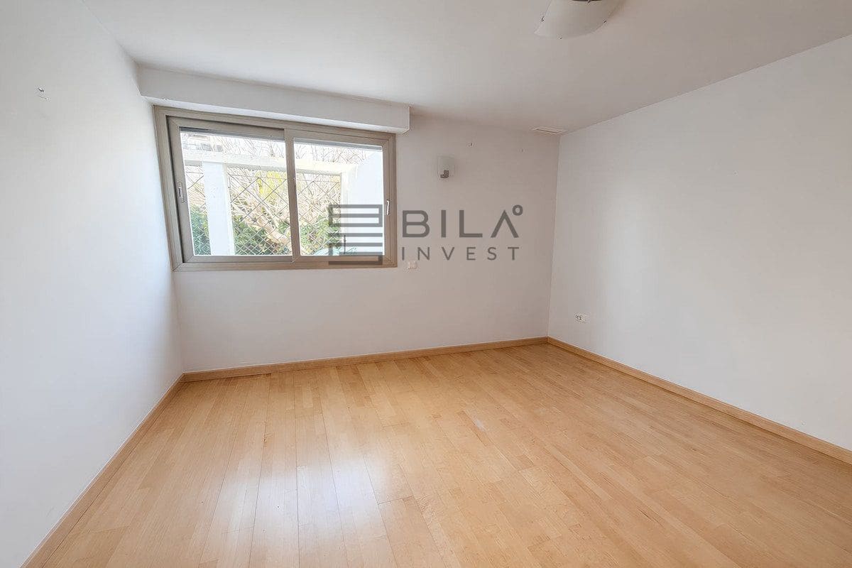 1 sovrum Lägenhet till salu i La Cala de Mijas med pool garage - 259 000 € (Ref: 9609747)