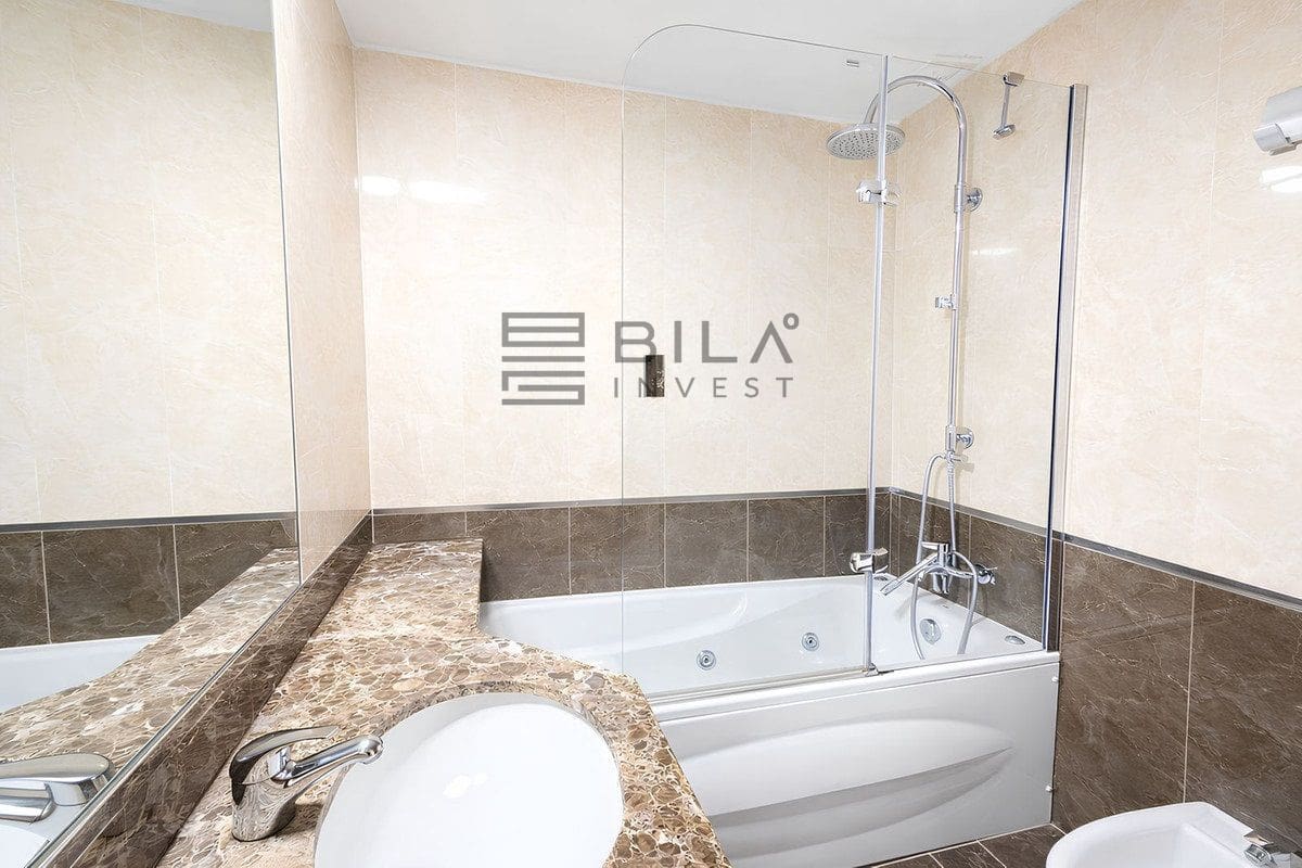 1 sovrum Lägenhet till salu i La Cala de Mijas med pool garage - 259 000 € (Ref: 9609747)