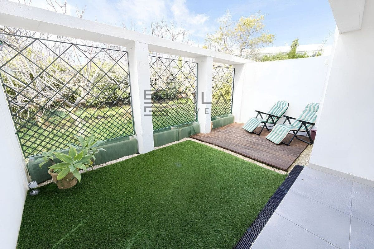 1 sovrum Lägenhet till salu i La Cala de Mijas med pool garage - 259 000 € (Ref: 9609747)