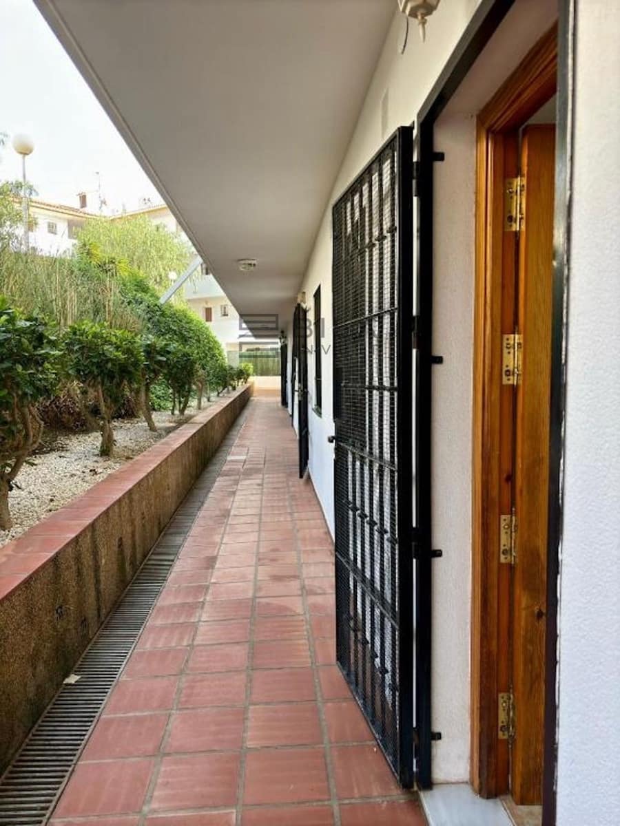 2 camera da letto Appartamento in vendita in El Faro con piscina - 270.000 € (Rif: 9609752)