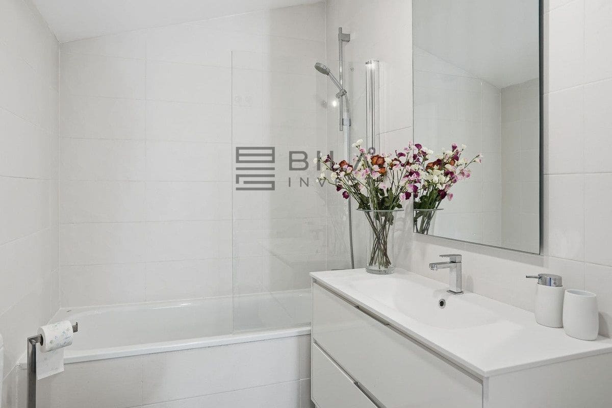 3 soveværelse Penthouse til salg i Benalmadena med swimmingpool - € 687.000 (Ref: 9609754)